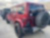 1J4BA5H1XBL561852-2011-jeep-wrangler-unlimited-1