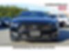 1FA6P8AM3F5373329-2015-ford-mustang-1