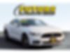 1FA6P8TH7H5330728-2017-ford-mustang-0