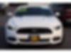 1FA6P8TH7H5330728-2017-ford-mustang-2