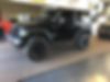 1J4AA2D19BL576813-2011-jeep-wrangler-2
