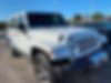 1C4BJWEG0JL832808-2018-jeep-wrangler-jk-unlimited-1