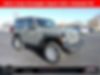 1C4GJXAN9MW537337-2021-jeep-wrangler-0