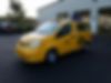 3N8CM0JT7GK702088-2016-nissan-nv200-taxi-0