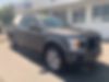 1FTEX1EP3JKE37218-2018-ford-f-150-0