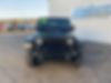 1C4BJWEG0HL647782-2017-jeep-wrangler-unlimited-1