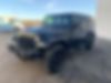 1C4BJWEG0HL647782-2017-jeep-wrangler-unlimited-2