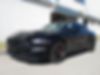 1FA6P8K00K5500494-2019-ford-mustang-0