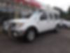1N6AD07W87C401367-2007-nissan-frontier-2