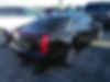 1G6AA5RX6J0114166-2018-cadillac-ats-sedan-1