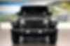 1C4BJWDG8GL110609-2016-jeep-wrangler-unlimited-2