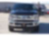 1FT7W2BT7HEC96049-2017-ford-super-duty-1