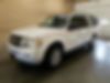 1FMJK1J5XCEF00796-2012-ford-expedition-0
