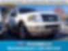 1FMJK1J5XBEF13417-2011-ford-expedition