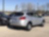 JN8AS5MTXFW666695-2015-nissan-rogue-select-2