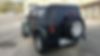 1J4AA5D15BL507151-2011-jeep-wrangler-2