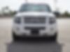 1FMJK1K52EEF56023-2014-ford-expedition-1