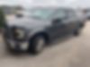 1FTEW1CPXGFC11877-2016-ford-f-150-1
