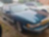1G6KD52B4RU204107-1994-cadillac-sedan-2