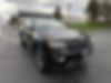 1C4RJFBG7HC874616-2017-jeep-grand-cherokee