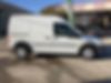 NM0LS7CNXCT110240-2012-ford-transit-connect-1
