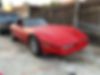1G1YY6782G5904531-1986-chevrolet-corvette-0