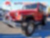 1J4FY19S3VP514995-1997-jeep-wrangler-0