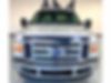 1FTSW21578EE16770-2008-ford-super-duty-1