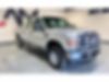 1FTSW21578EE16770-2008-ford-super-duty-2