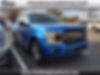 1FTEW1EP1KFA12237-2019-ford-f-150-0