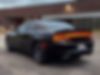 2C3CDXJG6JH222100-2018-dodge-charger-2