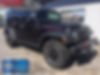 1C4BJWFG4FL550161-2015-jeep-wrangler-unlimited-0
