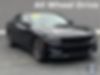 2C3CDXJGXJH189313-2018-dodge-charger-0