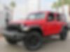 1C4HJXDN2MW557381-2021-jeep-wrangler-unlimited-0