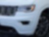 1C4RJFCG4HC608033-2017-jeep-grand-cherokee-1