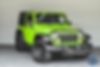 1C4AJWAG7DL502329-2013-jeep-wrangler-1