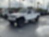 1C6JJTBG1LL100633-2020-jeep-gladiator-0