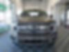 1FTEW1EP1LKF45679-2020-ford-f-150-1