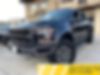 1FTFW1RGXKFB62619-2019-ford-f-150-0