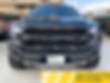 1FTFW1RGXKFB62619-2019-ford-f-150-1