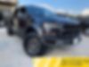 1FTFW1RGXKFB62619-2019-ford-f-150-2