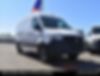 W1Y4EBHY4LT030805-2020-mercedes-benz-sprinter-cargo-van-0