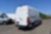 W1Y4EBHY4LT030805-2020-mercedes-benz-sprinter-cargo-van-1