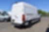 W1W4EBHYXLT027738-2020-mercedes-benz-sprinter-cargo-van-1