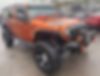 1J4BA3H18BL510600-2011-jeep-wrangler-1