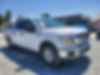 1FTEW1CB6JKD72438-2018-ford-f150-1