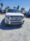 1FTEW1CB6JKD72438-2018-ford-f150-2