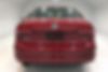 3VW267AJ7GM352231-2016-volkswagen-jetta-sedan-2