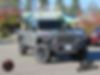 1C6JJTEG2ML515764-2021-jeep-gladiator-0