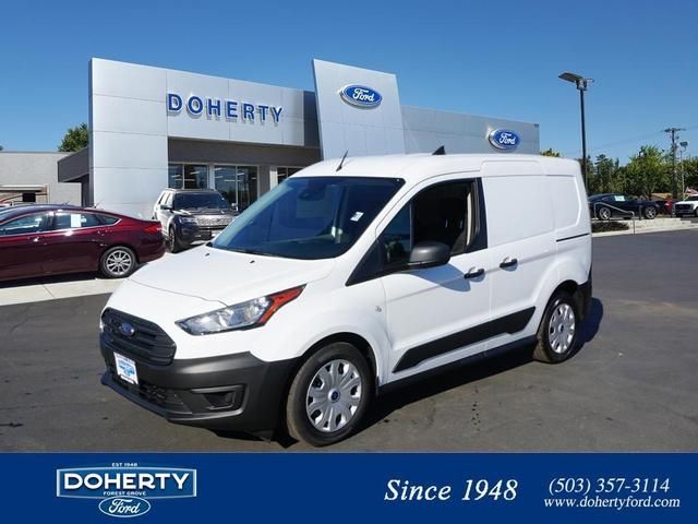 NM0LS6E23M1486689-2021-ford-transit-connect-0